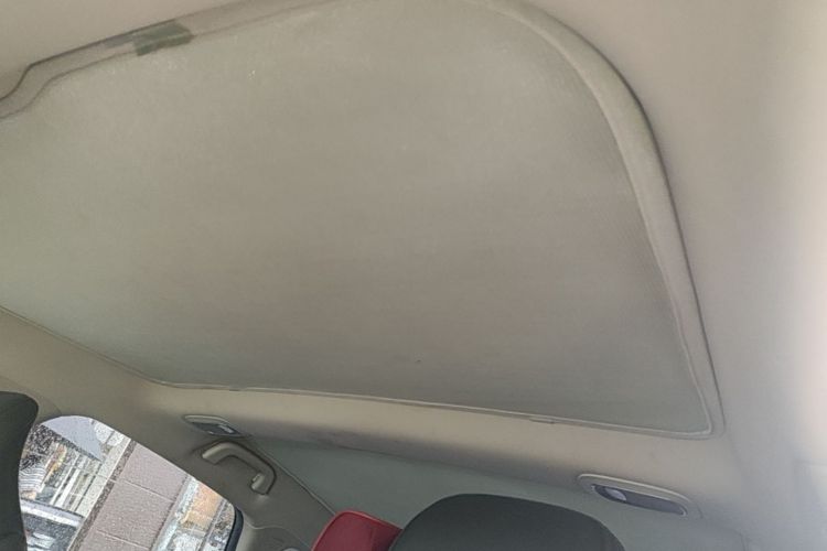 Used XPeng P7 2022 480G+ Headliner