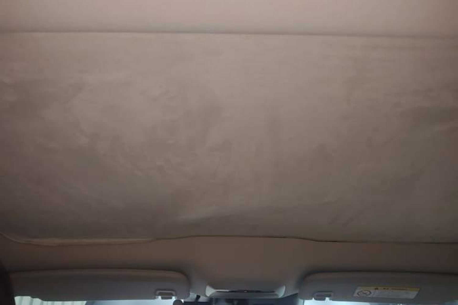 Used XPeng P7 2022 480N+ Headliner