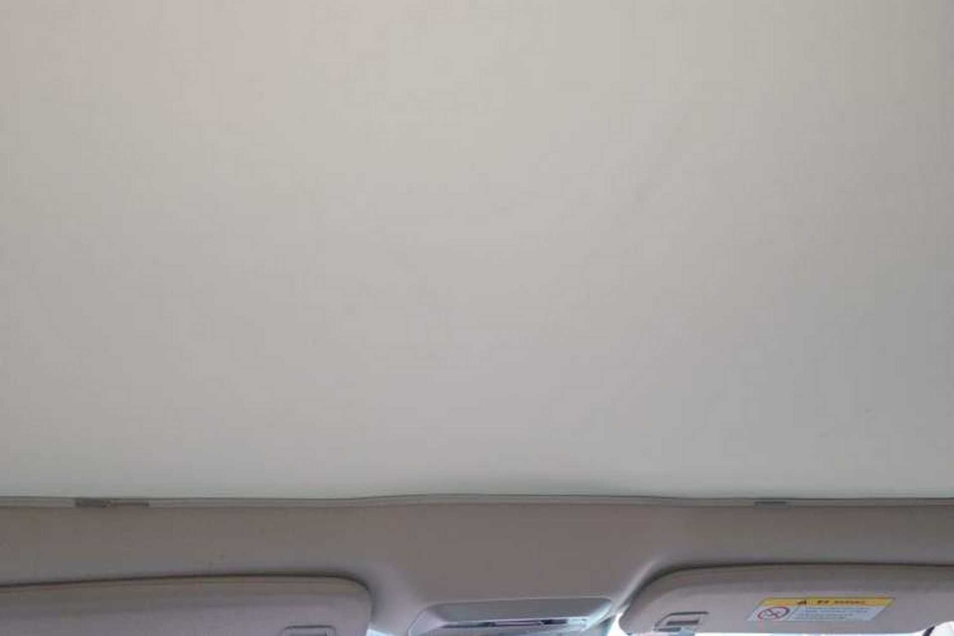 Used XPeng P7 2022 670N+ Headliner