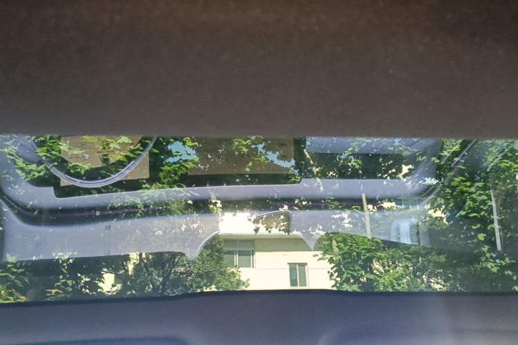 Used XPeng P7 2022 480E Headliner
