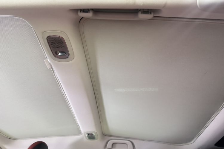 Used XPeng P7 2022 670N+ Headliner