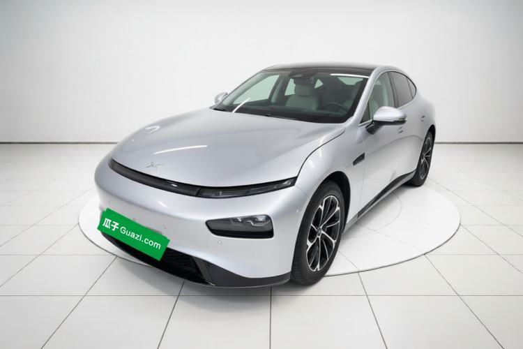 Used XPeng P7 2022 625E Guazi used car, China used car export, Used car for sale, Used cars, Cheapest cars for sale