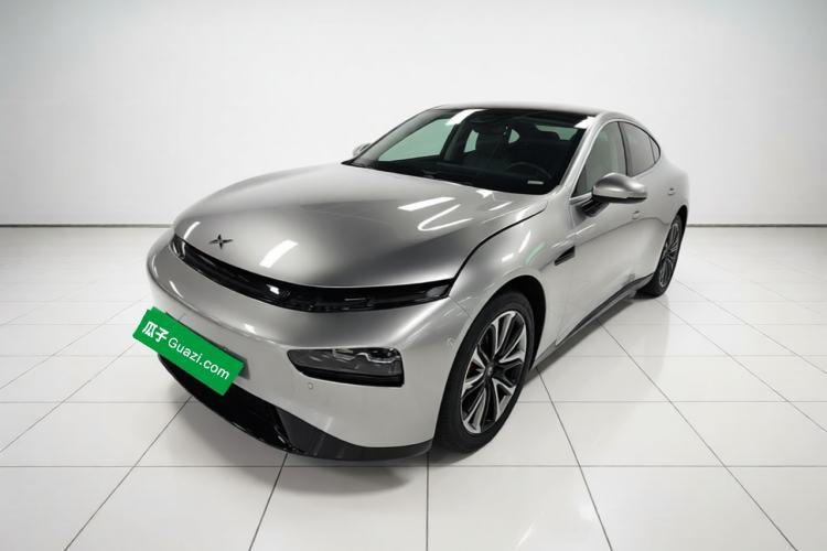 XPeng P7 2022 670E+ usado Guazi used car, China used car export, Used car for sale, Used  cars, Cheapest cars for sale