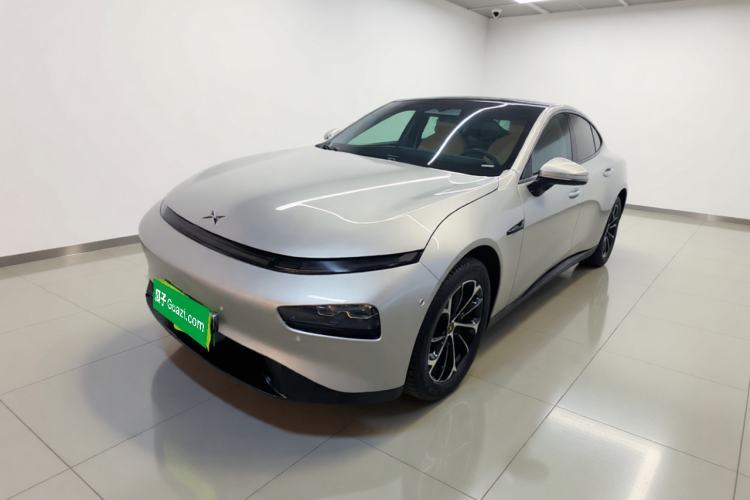 Used XPeng P7 2022 625E Guazi used car, China used car export, Used car for sale, Used  cars, Cheapest cars for sale