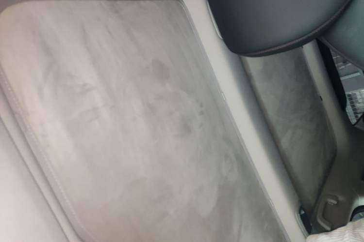 Used XPeng P7 2022 625E Headliner