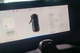 Thumbnail 14