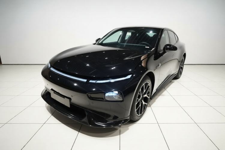 Used XPeng P7 2023 P7i 702 Pro Guazi used car, China used car export, Used car for sale, Used  cars, Cheapest cars for sale
