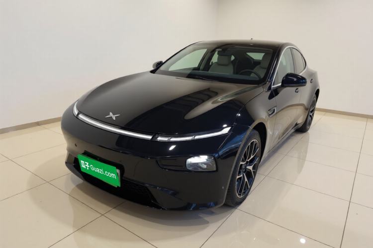XPeng P7 2023 P7i 702 Max d’occasion Guazi used car, China used car export, Used car for sale, Used  cars, Cheapest cars for sale