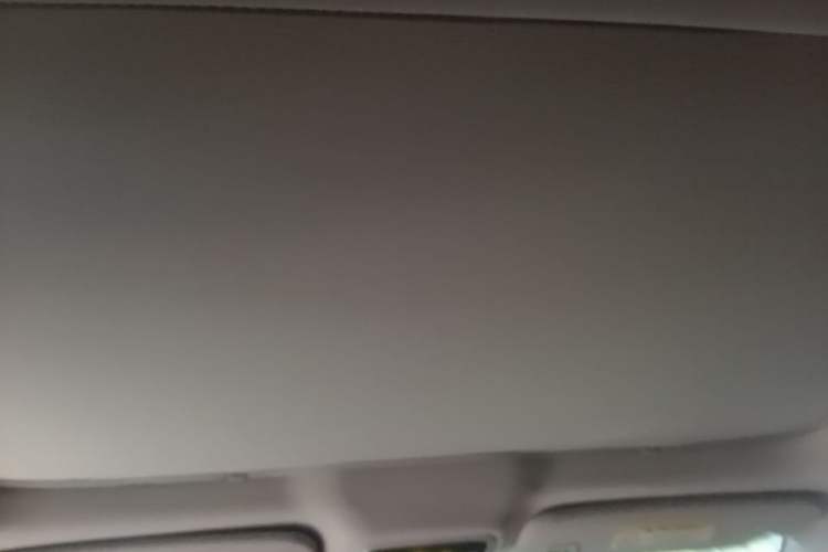 Used XPeng P7 2023 P7i 702 Max Headliner