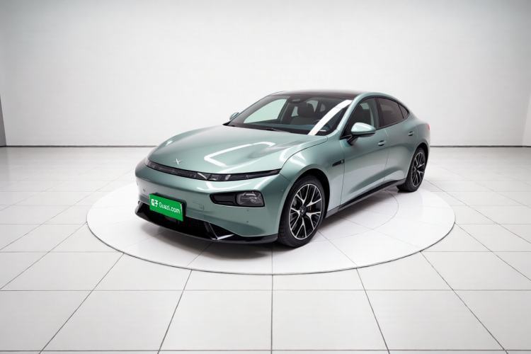Used XPeng P7 2023 P7i 702 Max Guazi used car, China used car export, Used car for sale, Used  cars, Cheapest cars for sale