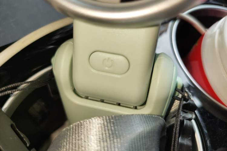 Used XPeng P7 2023 P7i 702 Pro Vehicle Key