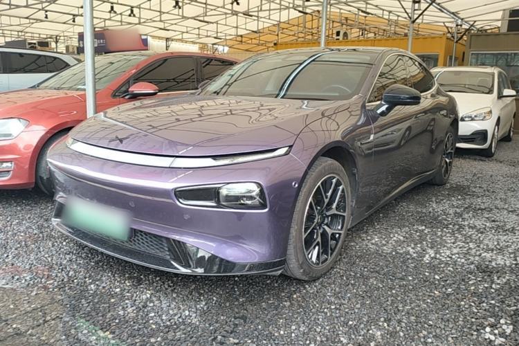 Used XPeng P7 2023 P7i 702 Pro Guazi used car, China used car export, Used car for sale, Used  cars, Cheapest cars for sale