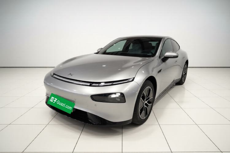 Used XPeng P7 2023 P7i 702 Pro Guazi used car, China used car export, Used car for sale, Used  cars, Cheapest cars for sale