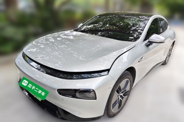 Used XPeng P7 2023 P7i 702 Max Guazi used car, China used car export, Used car for sale, Used  cars, Cheapest cars for sale