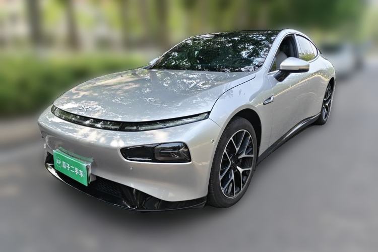 Used XPeng P7 2023 P7i 702 Pro Guazi used car, China used car export, Used car for sale, Used  cars, Cheapest cars for sale, Electric vehicle, New energy car