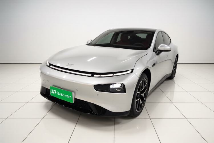 XPeng P7 2023 P7i 702 Pro d’occasion Guazi used car, China used car export, Used car for sale, Used  cars, Cheapest cars for sale