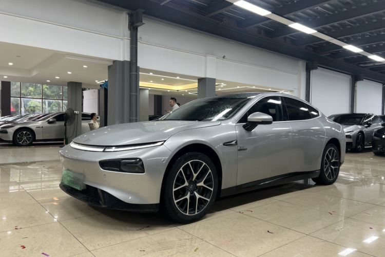 XPeng P7 2023 P7i 702 Pro de segunda mano Guazi used car, China used car export, Used car for sale, Used  cars, Cheapest cars for sale