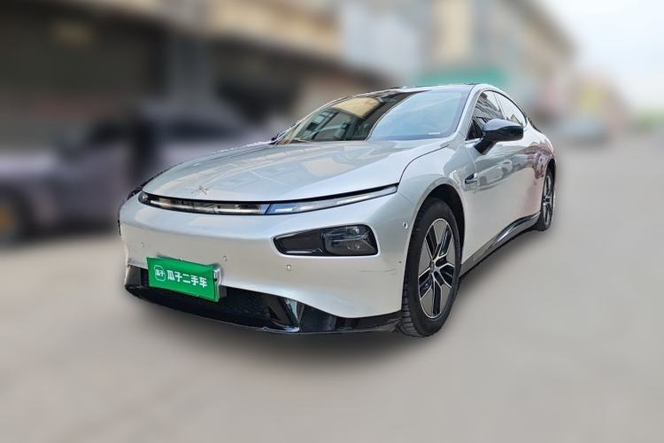 Used XPeng P7 2023 P7i 702 Max Guazi used car, China used car export, Used car for sale, Used  cars, Cheapest cars for sale