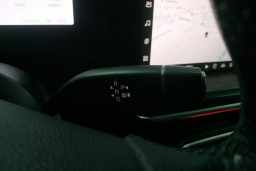 Thumbnail 15
