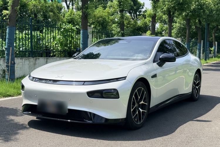 Ojetý XPeng P7 2023 P7i 702 Pro Guazi used car, China used car export, Used car for sale, Used  cars, Cheapest cars for sale