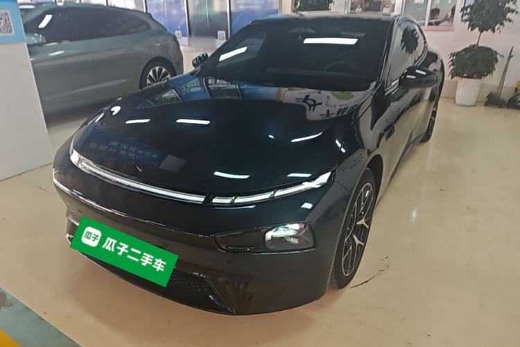 Used XPeng P7 2024 P7i 550 Pro Guazi used car, China used car export, Used car for sale, Used  cars, Cheapest cars for sale