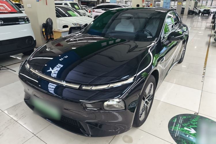 XPeng P7 2024 P7i 550 Pro usado Guazi used car, China used car export, Used car for sale, Used cars, Cheapest cars for sale