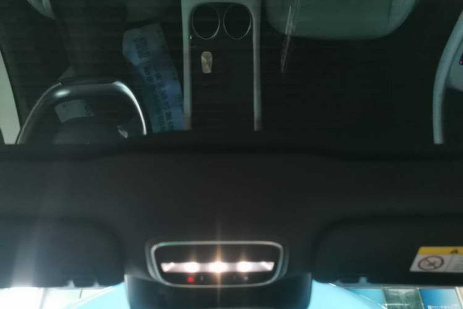 Used XPeng P7 2024 P7i 550 Pro Headliner