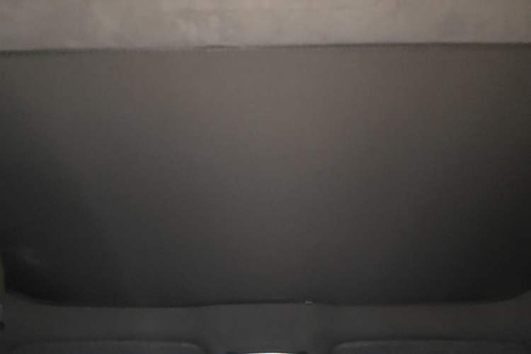 Used XPeng P7 2024 P7i 702 Max Pengyi Edition Headliner