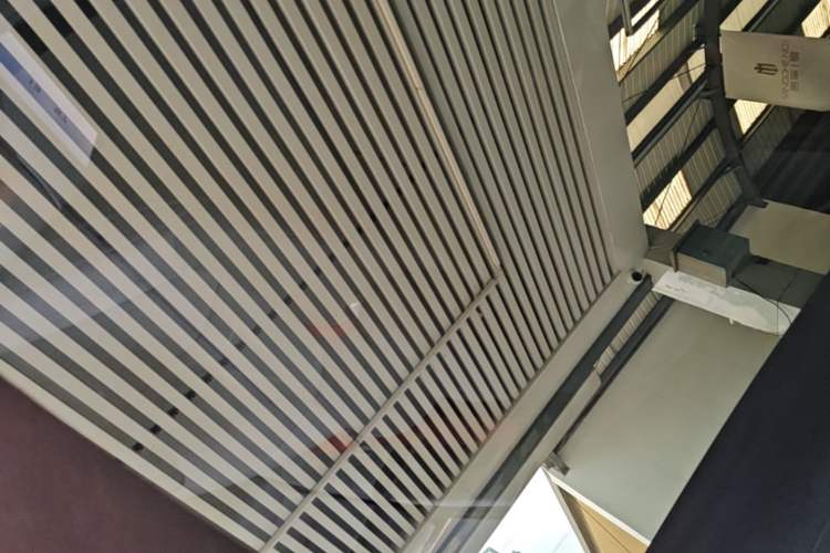 Used XPeng P7 2025 Model—702 Long Range Ultra Headliner