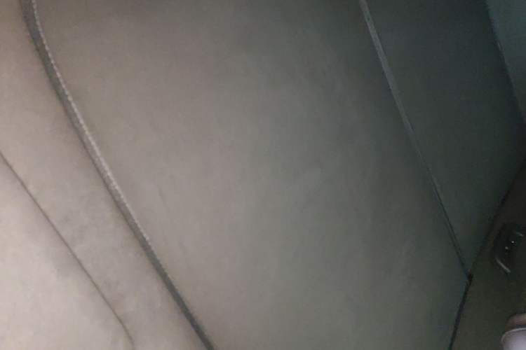 Used XPeng P7 2025 Model—702 Long Range Ultra Headliner