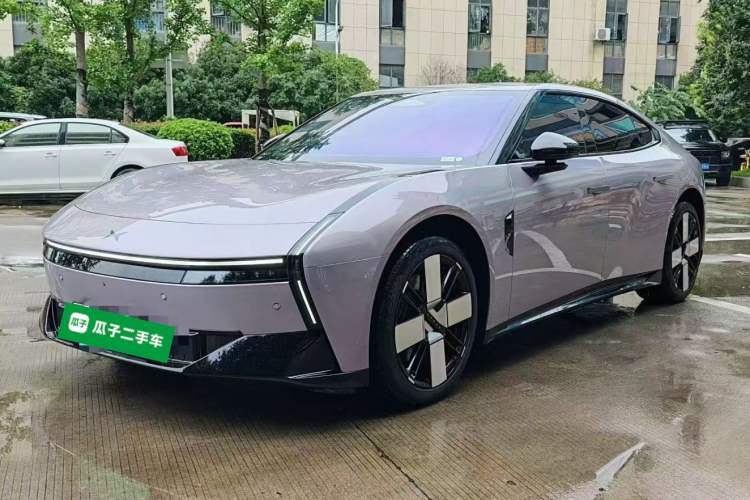 Used XPeng P7 2025 Model—820 Ultra Long Range Ultra Guazi used car, China used car export, Used car for sale, Used  cars, Cheapest cars for sale