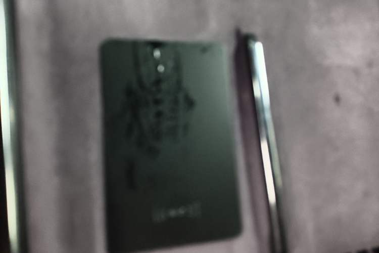 Used XPeng P7 2025 Model—702 Long Range Ultra Interior 1