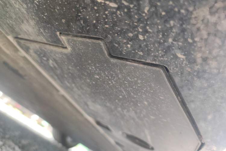 Used XPeng P7 2025 Model—820 Ultra Long Range Ultra Chassis Front Left