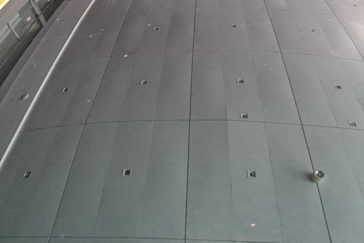 Used XPeng P7 2025 Model—702 Long Range Ultra Roof