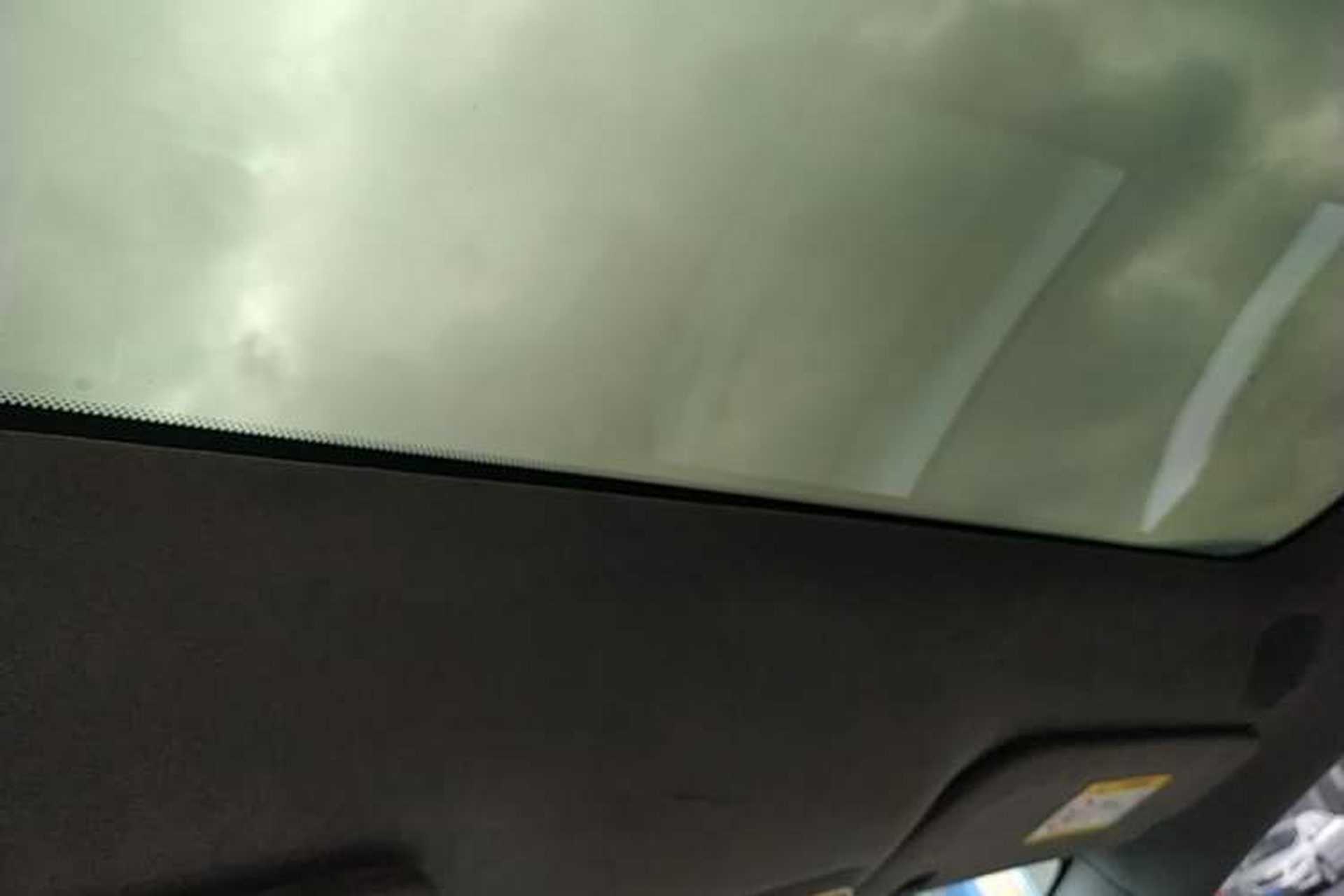 Used XPeng P7+ 2024 Long-Range Max Headliner