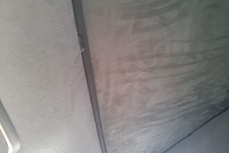 Used XPeng P7+ 2024 Long-Range Max Headliner
