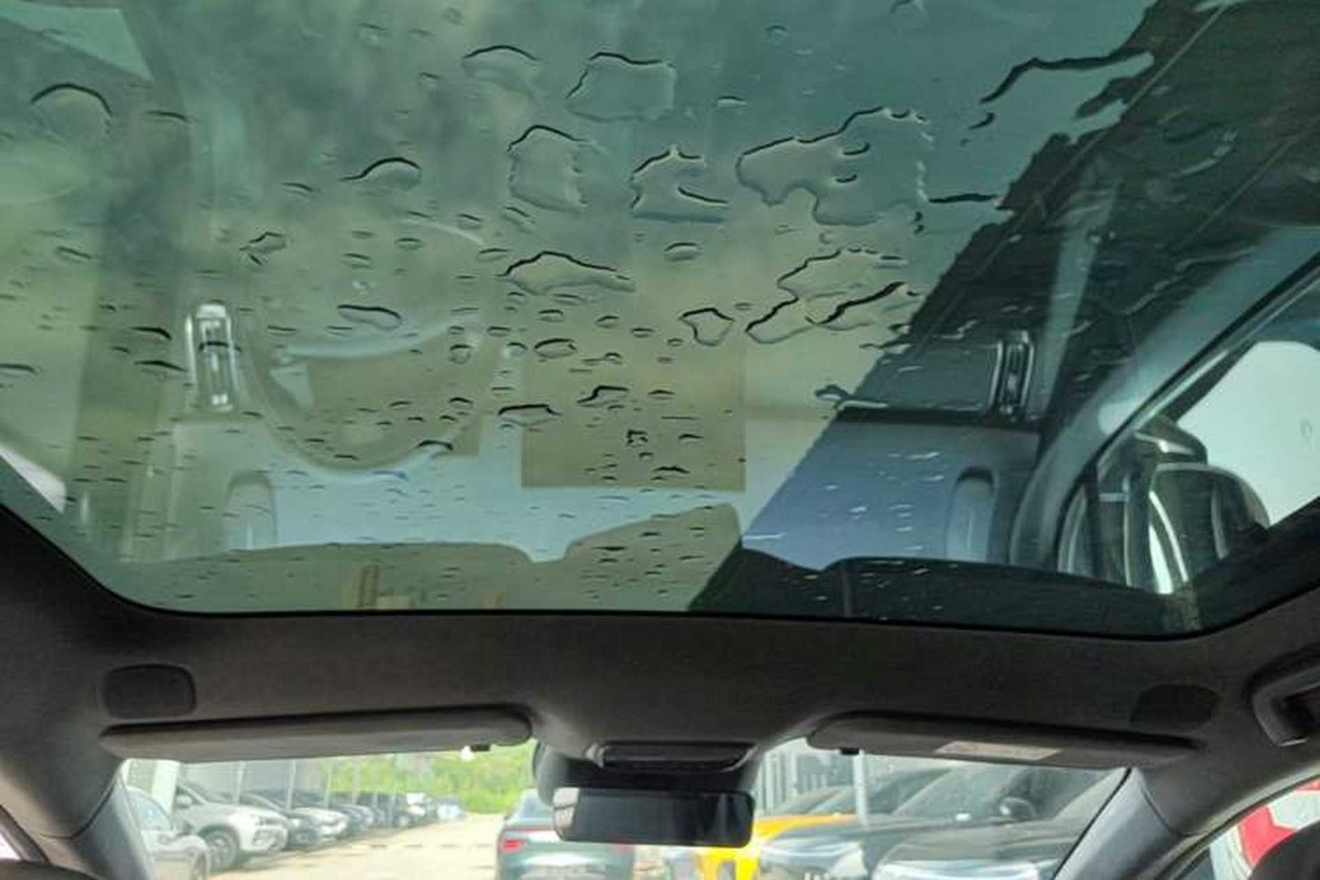 Used XPeng P7+ 2024 Long-Range Max Headliner