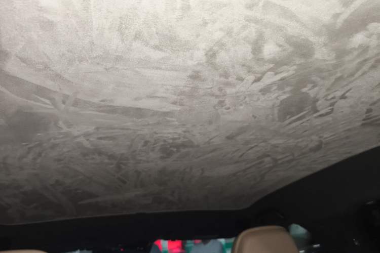 Used XPeng P7+ 2024 Ultra-Long Range Max Headliner