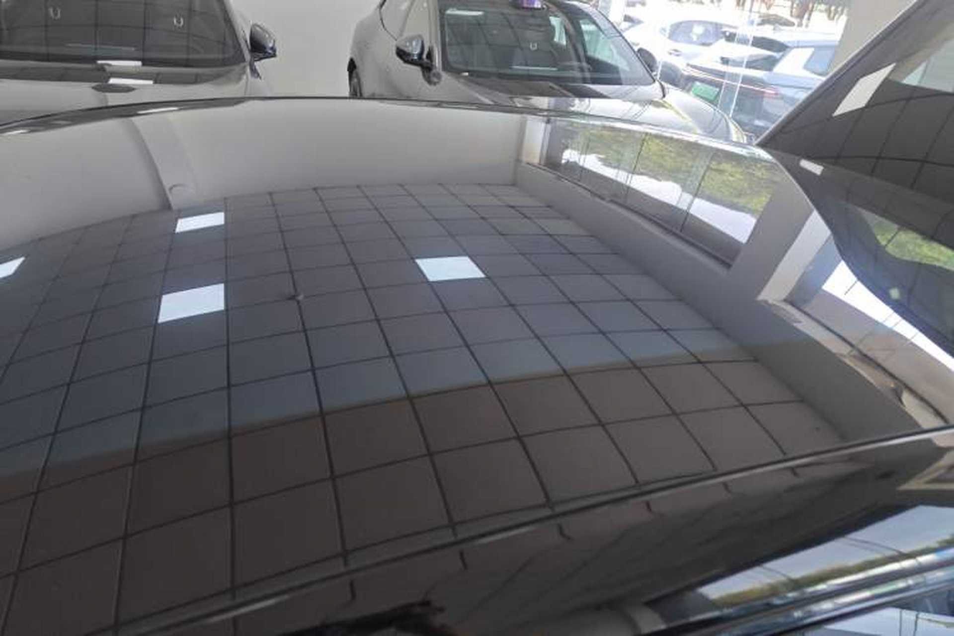 Used XPeng P7+ 2024 Long-Range Max Roof