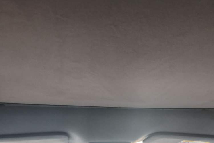 Used XPeng P7+ 2024 Ultra-Long Range Max Headliner