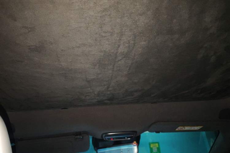 Used XPeng P7+ 2024 Ultra-Long Range Max Headliner