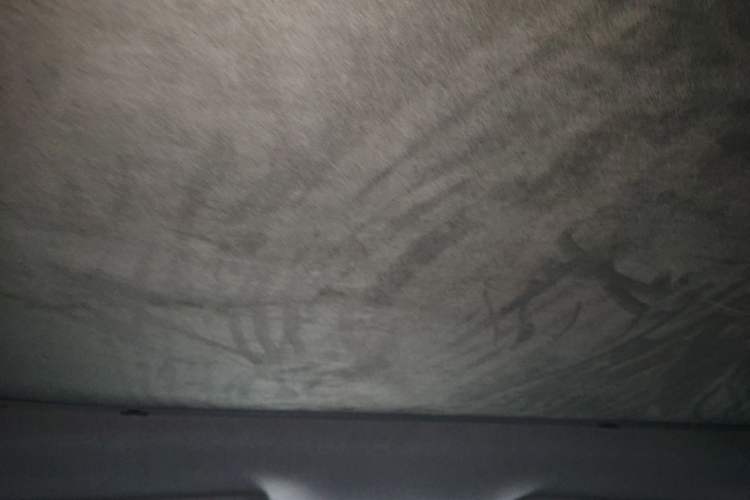 Used XPeng P7+ 2024 Long-Range Max Headliner