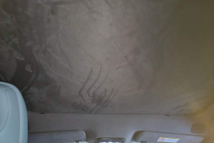 Used XPeng P7+ 2024 Limited Edition Max Headliner