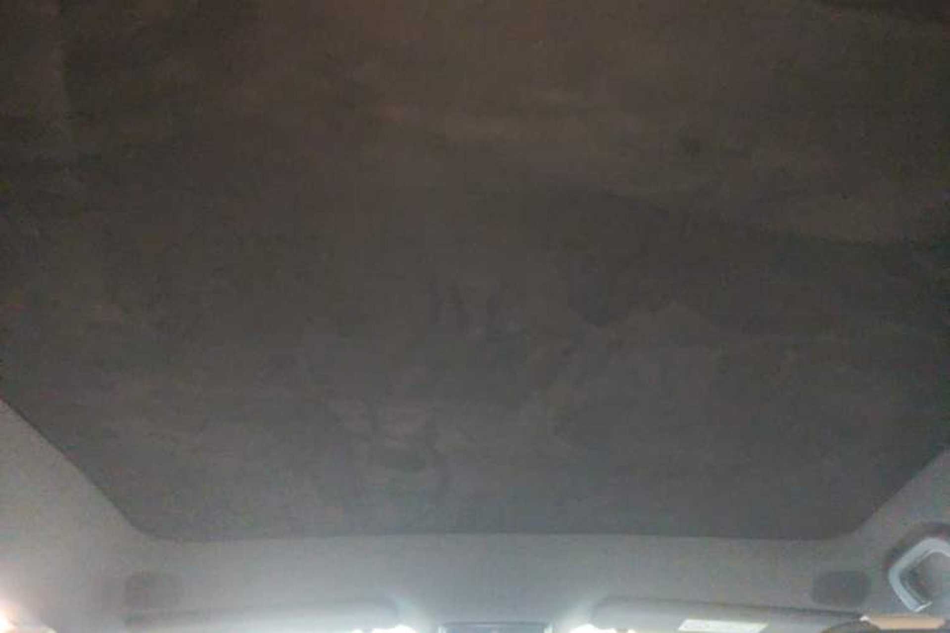 Used XPeng P7+ 2024 Limited Edition Max Headliner