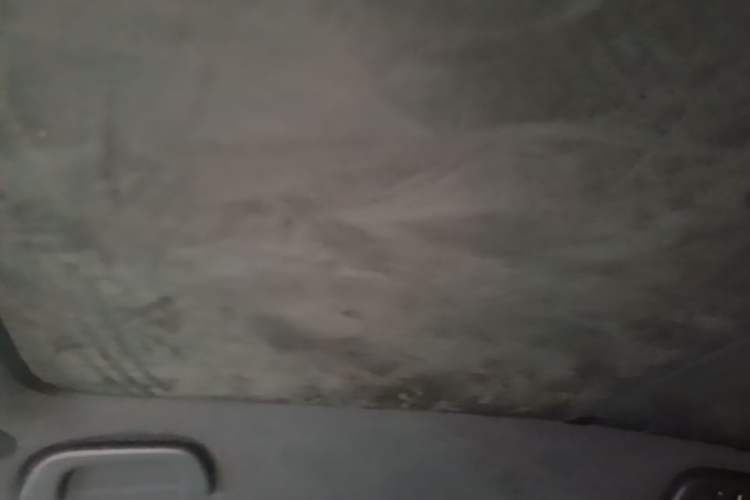 Used XPeng P7+ 2024 Ultra-Long Range Max Headliner