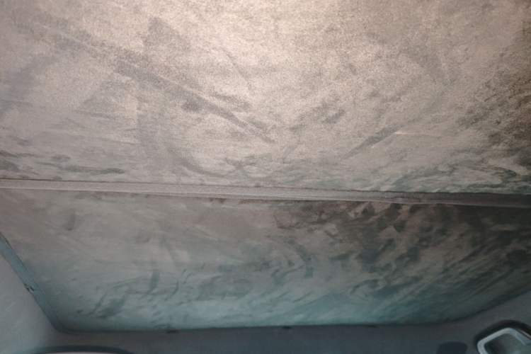 Used XPeng P7+ 2024 Ultra-Long Range Max Headliner