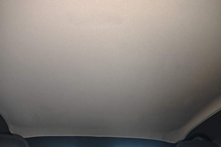 Used XPeng P7+ 2024 Long-Range Max Headliner