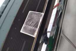 Thumbnail 23