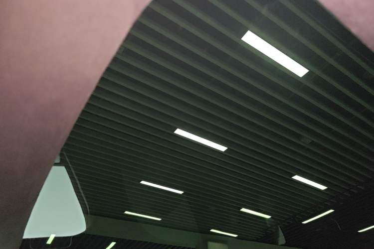 Used XPeng P7+ 2024 Long-Range Max Headliner