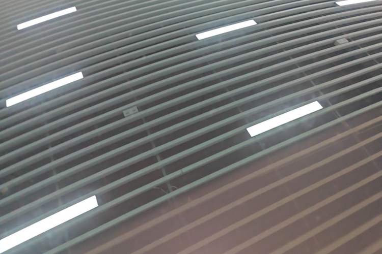 Used XPeng P7+ 2024 Long-Range Max Roof
